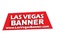 Las Vegas Banner Company - Las Vegas, NV, USA