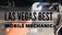 Las Vegas Best Mobile Mechanic - Las Vegas, NV, USA