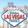 Las Vegas Finance - John Domenico - Las Vegas, NV, USA