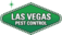 Las Vegas Pest Control - Henderson, NV, USA