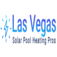 Las Vegas Solar Pool Heating Pros - Las Vegas, NV, USA