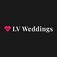 Las Vegas Weddings - Las Vegas, NV, USA