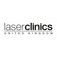 Laser Clinics UK - Grand Central - Birmingham, West Midlands, United Kingdom