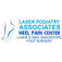 Laser Podiatry Associates - Mount Airy, MD, USA