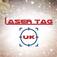 Laser Tag UK - Mobile Laser Tag - Weston-super-Mare, Somerset, United Kingdom