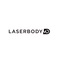 Laserbody MD - Toronto, ON, Canada