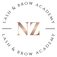 Lash & Brow Academy NZ - Napier, Hawke's Bay, New Zealand