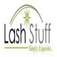 Lash Stuff - Ogden, UT, USA