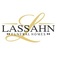Lassahn Funeral Home, Inc - Nottingham, MD, USA