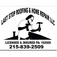 Last Stop Roofing & Home Repair, LLC - Lansdowne, PA, USA