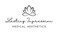 Lasting Impression - Bergen County Medical Spa For - Fort Lee, NJ, USA