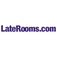 LateRooms - London, Greater London, United Kingdom