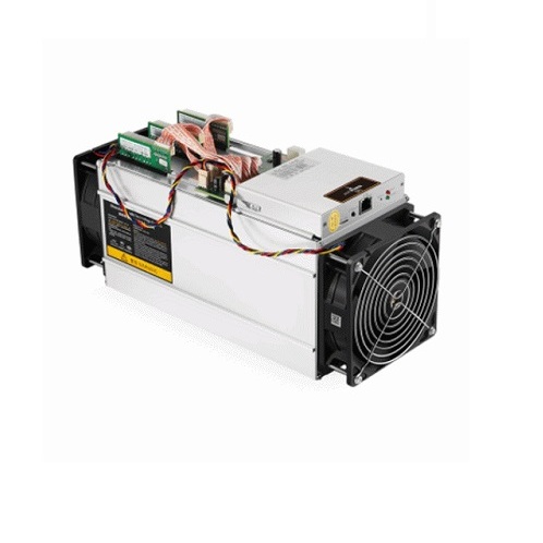 Latest Antminer S21_L7 Price_Bitmain Bitcoin Mining Machine Official Website - Los Angeles, CA, USA