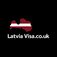 Latviavisas - London, London E, United Kingdom