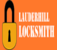 Lauderhill Locksmith Inc. - Lauderhill, FL, USA