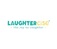 Laughtercise - Derby, Derbyshire, United Kingdom