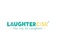 Laughtercise in Leeds - Leeds, West Yorkshire, United Kingdom
