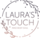Lauraâs Touch Massage Therapy - Laura\'s Touch - Bromley, London E, United Kingdom