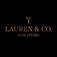 Lauren & Co. Hair Studio - Bloomington, IL, USA