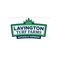 Lavington Turf Farms Ltd - Coldstream, BC, Canada