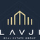 Lavji Real Estate Group - Oshawa, ON, Canada