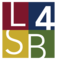 Law 4 Small Business - Albuquerque, NM, USA