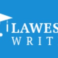Law Essay Writers - Acton London, London E, United Kingdom