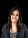 Law Office of Brianna J. Giliberto-Hermann - Ontario, CA, USA
