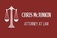 Law Office of Chris McJunkin - Corpus Christi, TX, USA