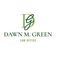 Law Office of Dawn M. Green - Annapolis, MD, USA