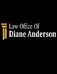 Law Office of Diane Anderson, Citrus Heights Bankr - Roseville, CA, USA