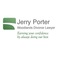 Law Office of Jerry Porter - The Woodlands, TX, USA