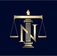 Personal Injury Law, Workers' Compensation Law, Estate planning, Car accident lawyer, Auto accident