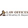 Law Offices of Bradley D. Bayan - Redwood City, CA, USA