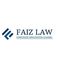 Law Offices of Fariba Faiz - San Francisco, CA, USA