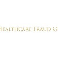 Law Offices of Healthcare Fraud Group - Des Moines, IA, USA