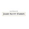 Law Offices of James Scott Farrin - Durham, NC, USA