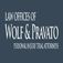 Law Offices of Wolf & Pravato - Fort Lauderdale, FL, USA