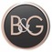 Law offices of Bailey and Galyen - Bellaire, Houston - Bellaire, TX, USA