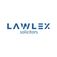 Lawlex Solicitors - London, London E, United Kingdom