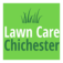 Lawn Care Chichester - Chichester, West Sussex, United Kingdom