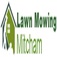 Lawn Mowing Mitcham - Mitcham, Surrey, United Kingdom