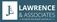Lawrence & Associates Accident and Injury Lawyers, - Cincinatti, OH, USA