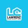 Lawrenz Contracting LLC - Corinth, TX, USA