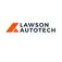 Lawson AutoTech - Larbert, Falkirk, United Kingdom