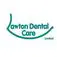 Lawton Dental Care - Staffordshire, Staffordshire, United Kingdom