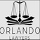 Lawyer Orlando - Orlando, FL, USA