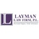 Layman Law Firm, P.L. - Indian Harbour Beach, FL, USA