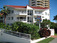 Le Beach Apartments - Burleigh Heads QLD, QLD, Australia