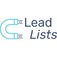Lead Lists - South Yarra, VIC, Australia